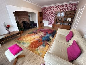 Photo 7- click for photo gallery